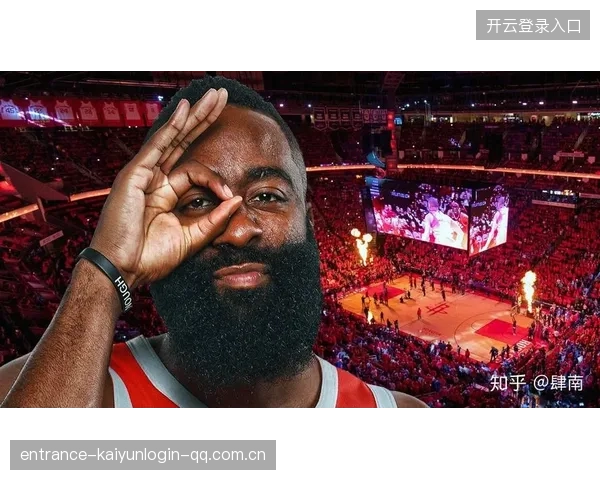 火箭快攻终结效率惊人，连续拉开比分！